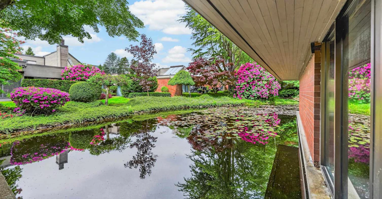 426 Greensboro Place, Vancouver, BC, V5X 4M4 - 35