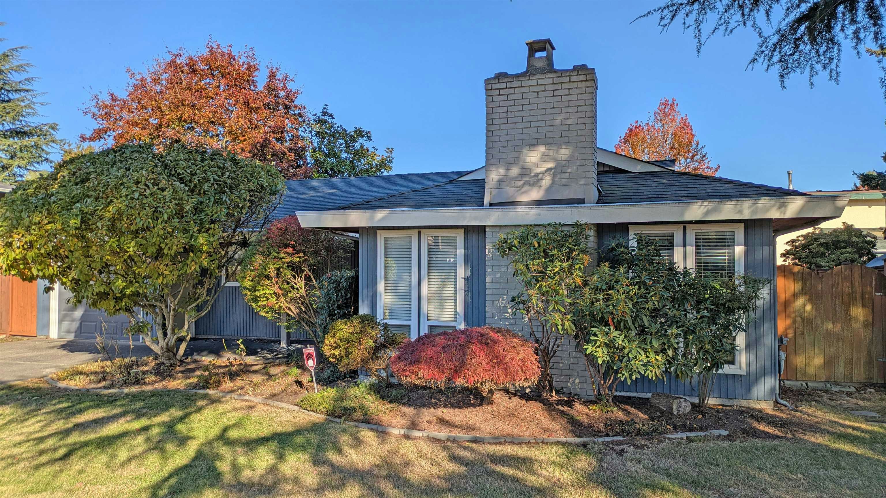5645 51 Avenue, Delta, BC, V4K 3T6