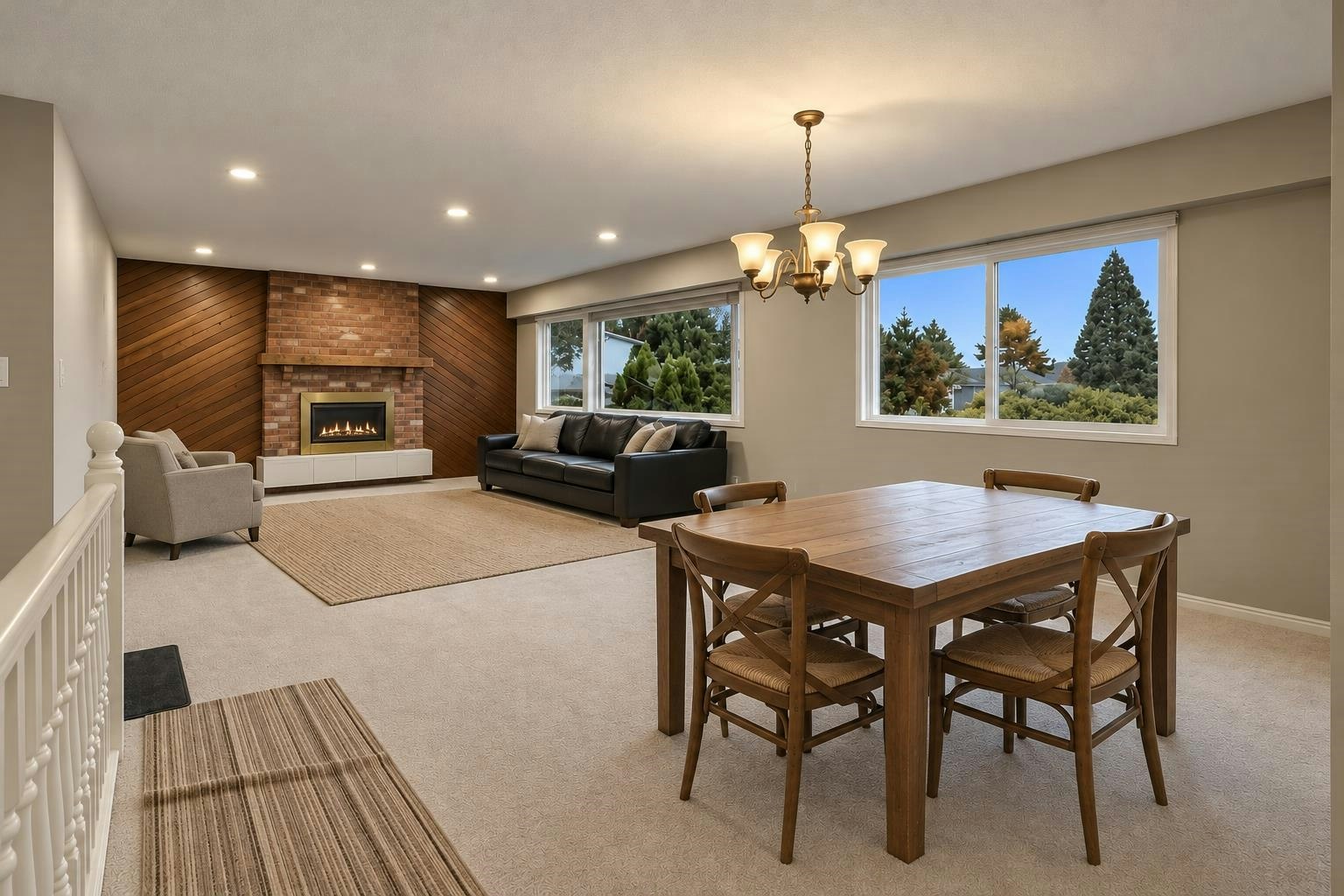 8553 116b Street, Delta, BC, V4C 7V1