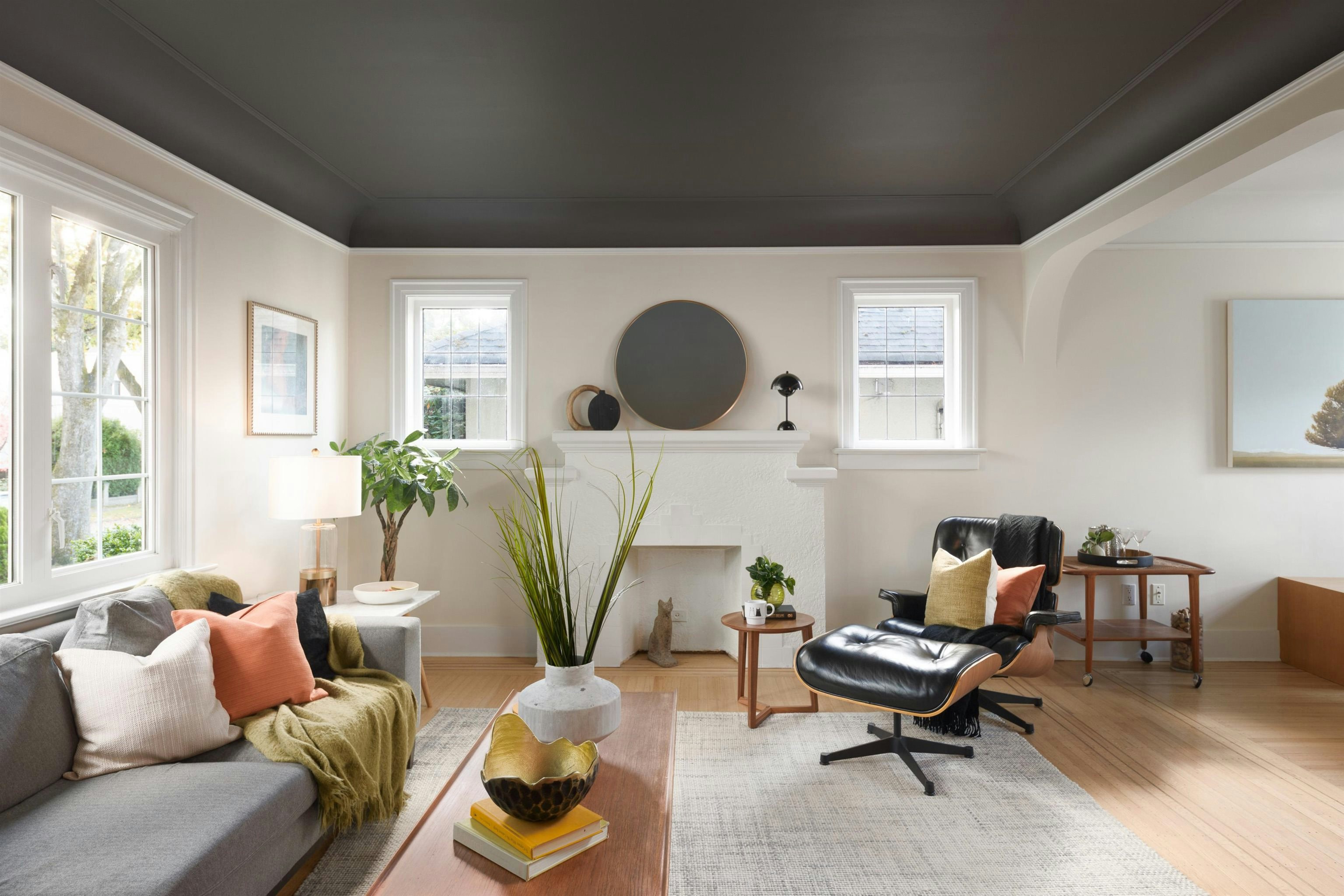 455 W 22nd Avenue - 2