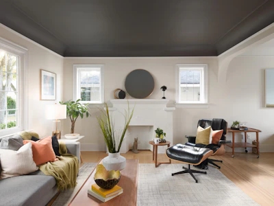 455 W 22nd Avenue - 2
