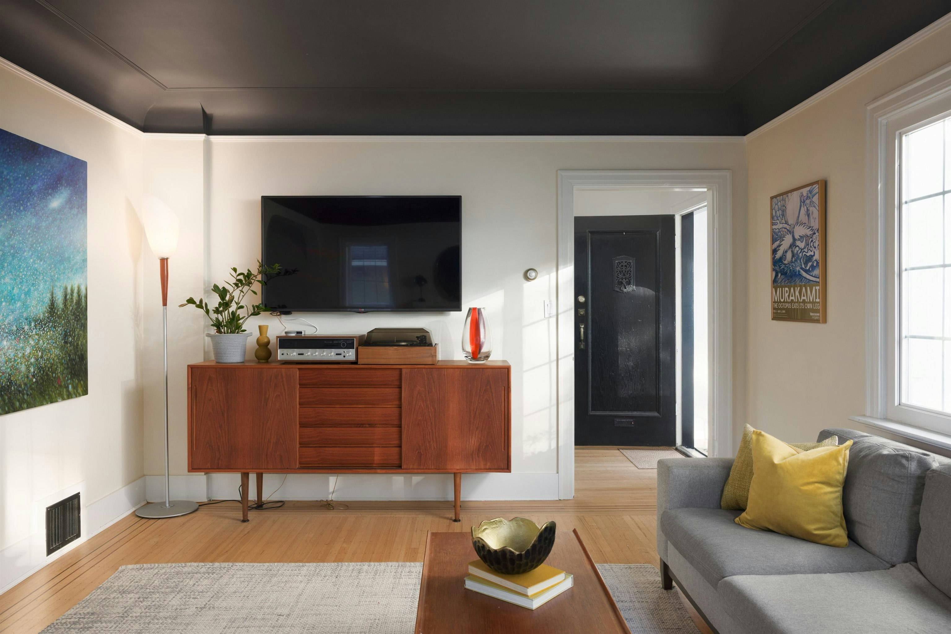 455 W 22nd Avenue - 4