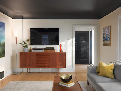 455 W 22nd Avenue - 4