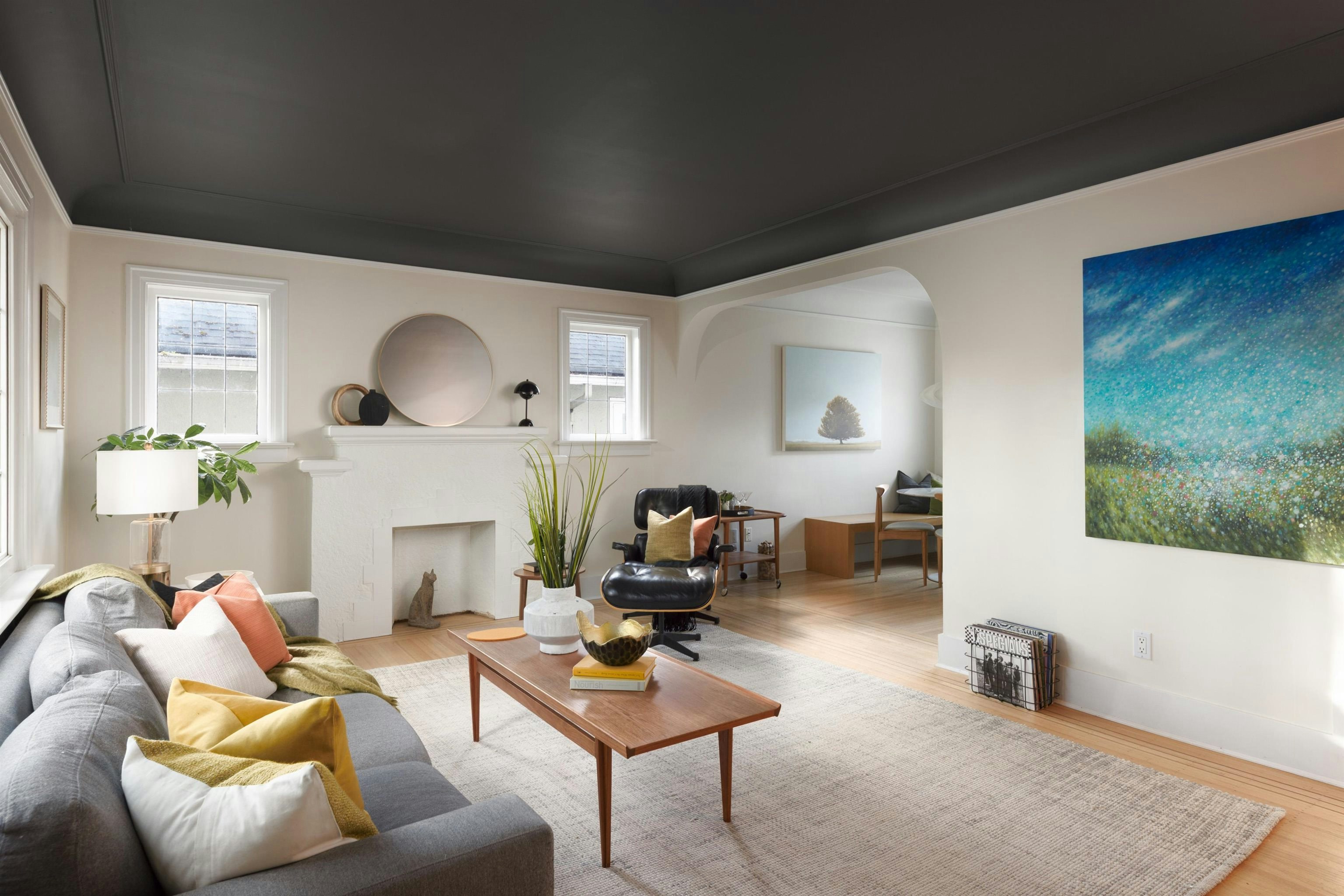 455 W 22nd Avenue - 3