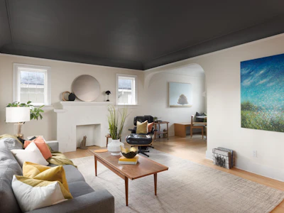 455 W 22nd Avenue - 3