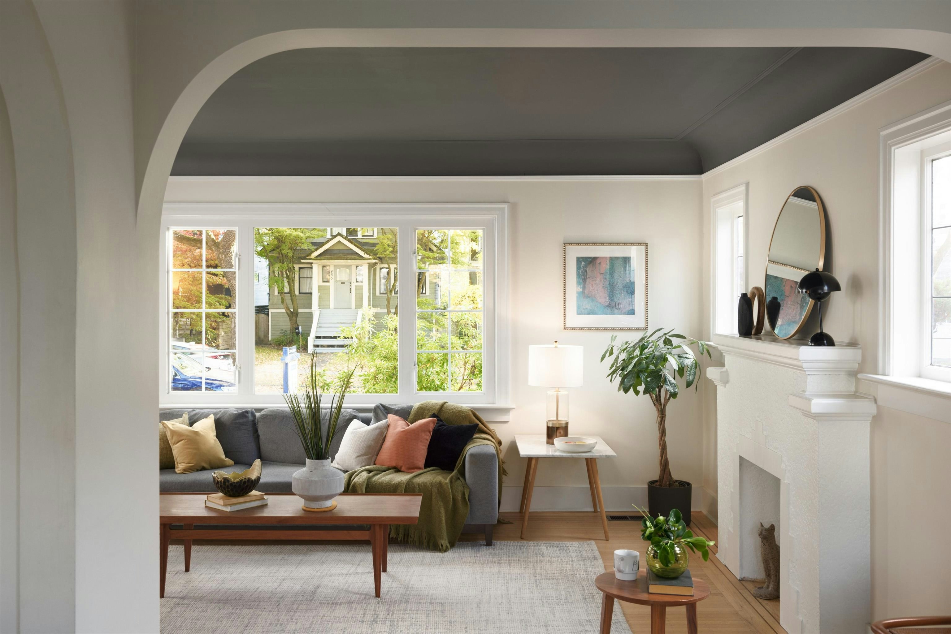 455 W 22nd Avenue - 5