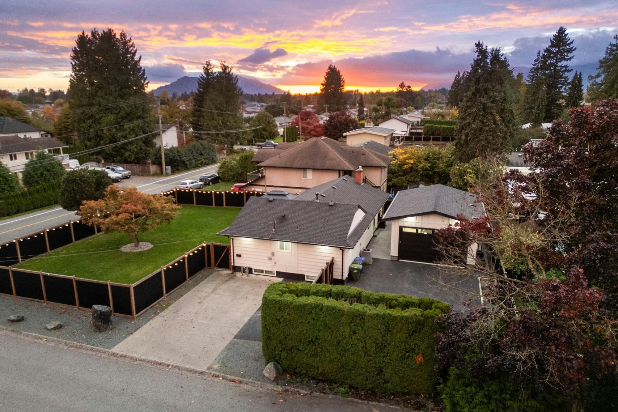46635 Brice Road, Chilliwack, BC, V2P 3V6
