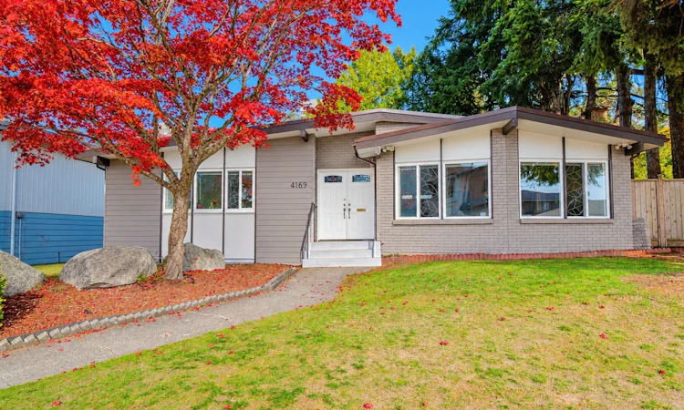 4169 Kenny Court