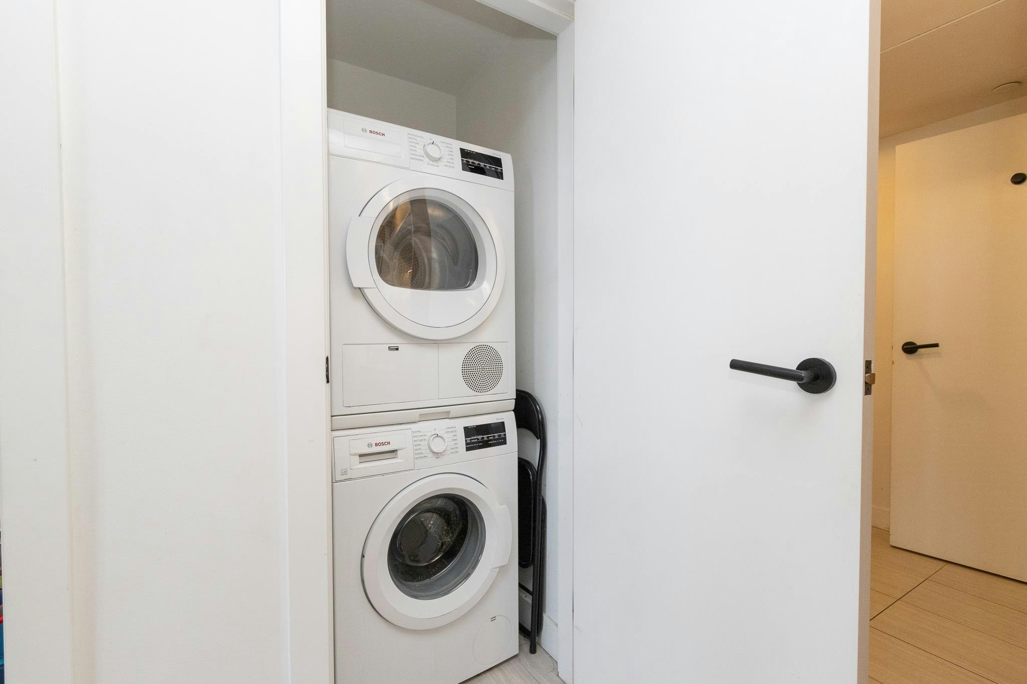 2508-5058 Joyce Street, Vancouver, BC, V5R 0J9 - 7