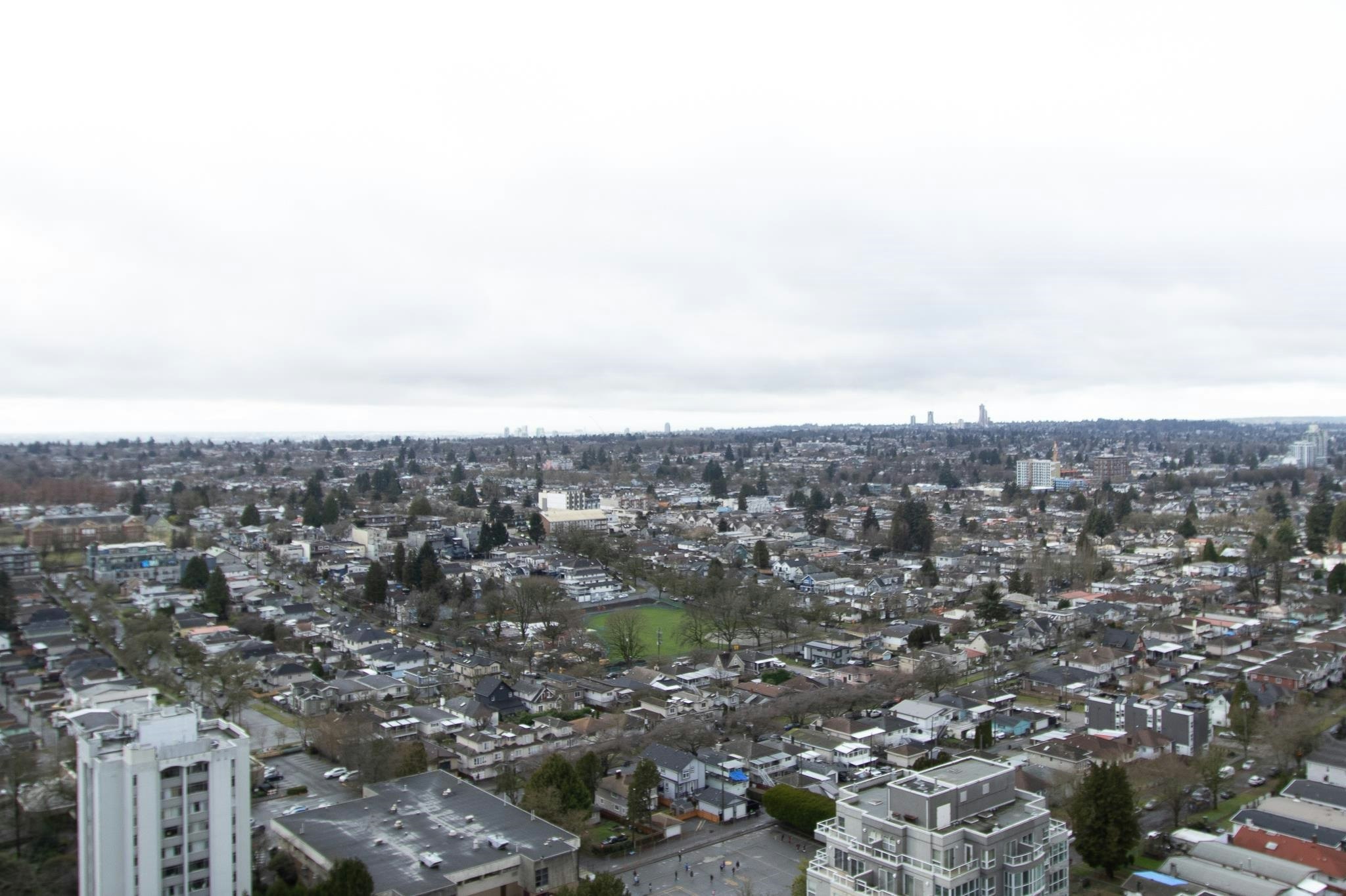 2508-5058 Joyce Street, Vancouver, BC, V5R 0J9 - 12