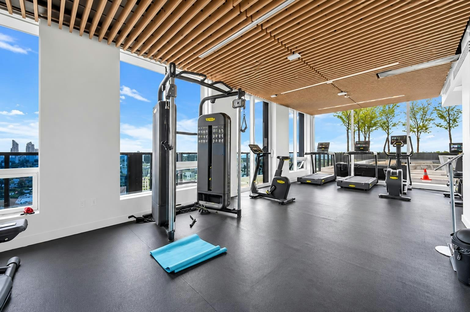 2508-5058 Joyce Street, Vancouver, BC, V5R 0J9 - 14