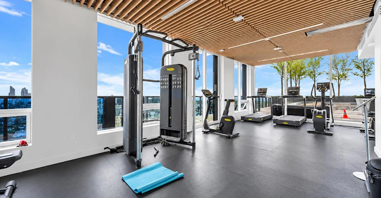 2508-5058 Joyce Street, Vancouver, BC, V5R 0J9 - 14