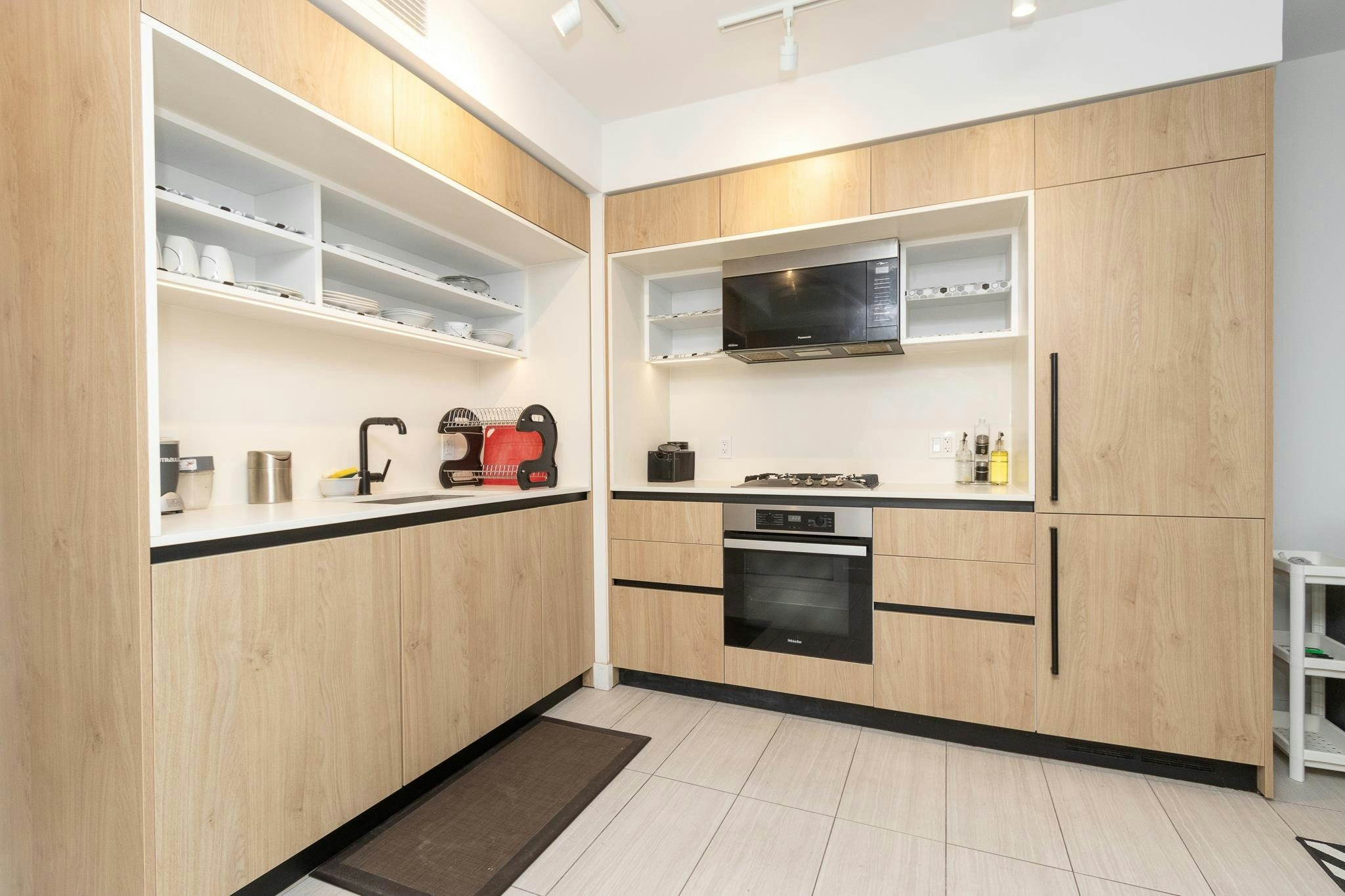 2508-5058 Joyce Street, Vancouver, BC, V5R 0J9 - 10