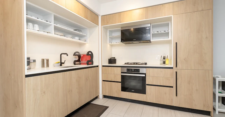 2508-5058 Joyce Street, Vancouver, BC, V5R 0J9 - 10