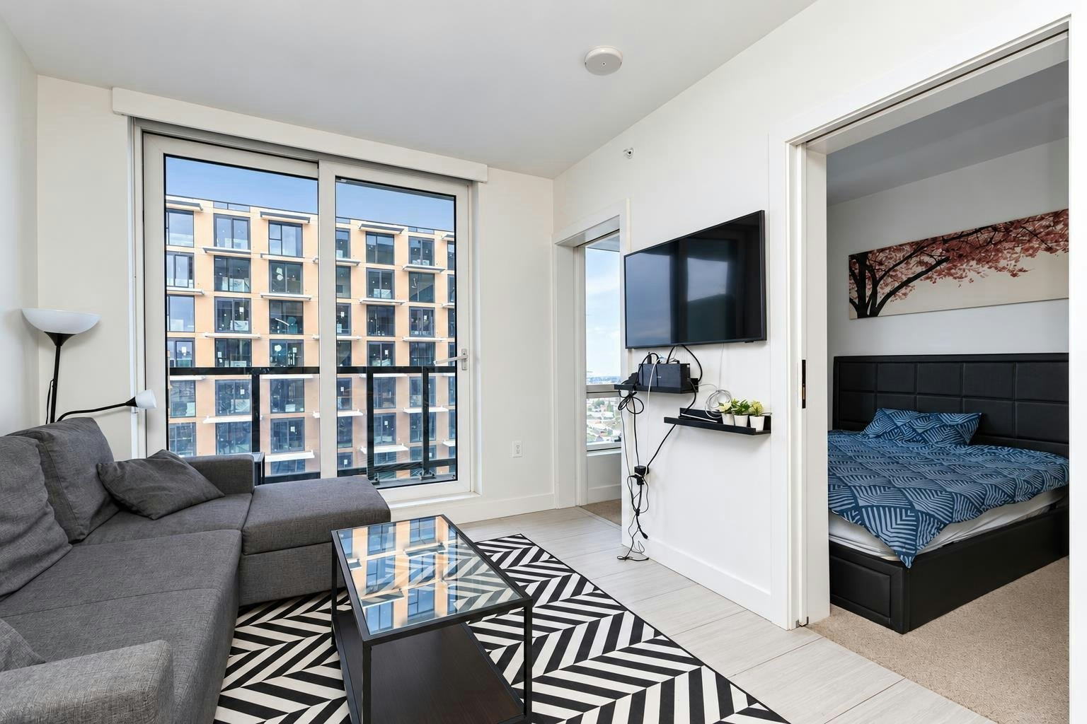 2508-5058 Joyce Street, Vancouver, BC, V5R 0J9 - 3