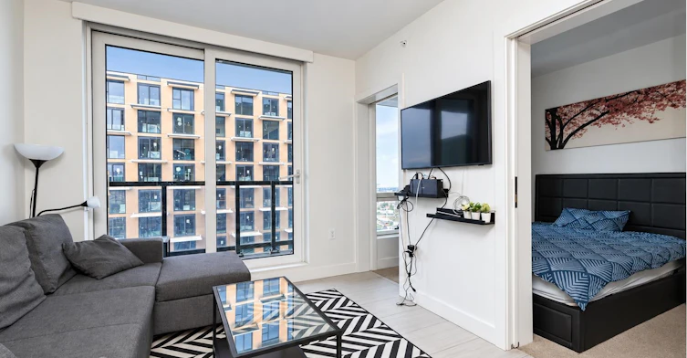 2508-5058 Joyce Street, Vancouver, BC, V5R 0J9 - 3