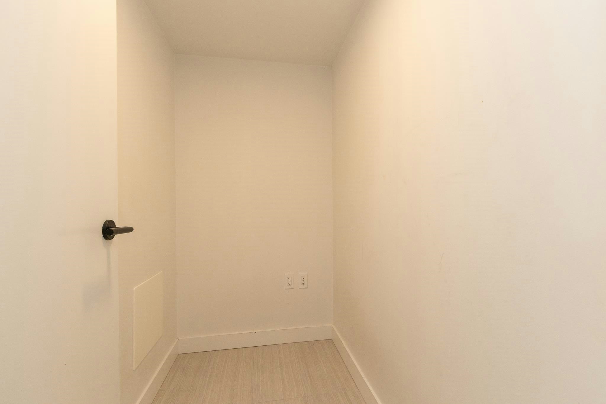 2508-5058 Joyce Street, Vancouver, BC, V5R 0J9 - 6
