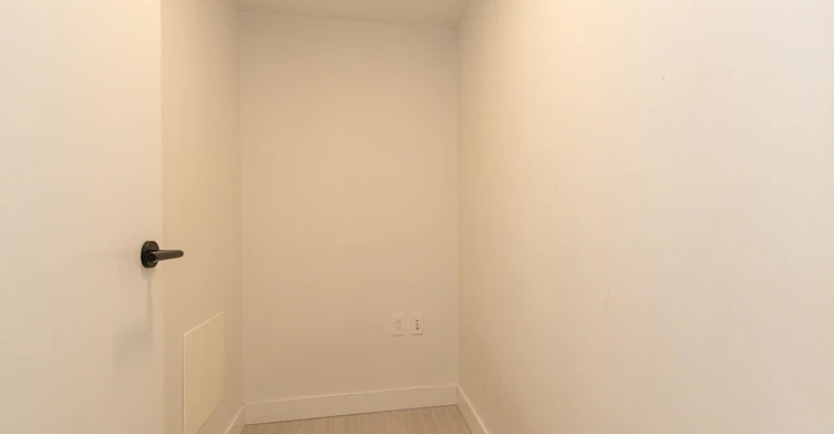 2508-5058 Joyce Street, Vancouver, BC, V5R 0J9 - 6
