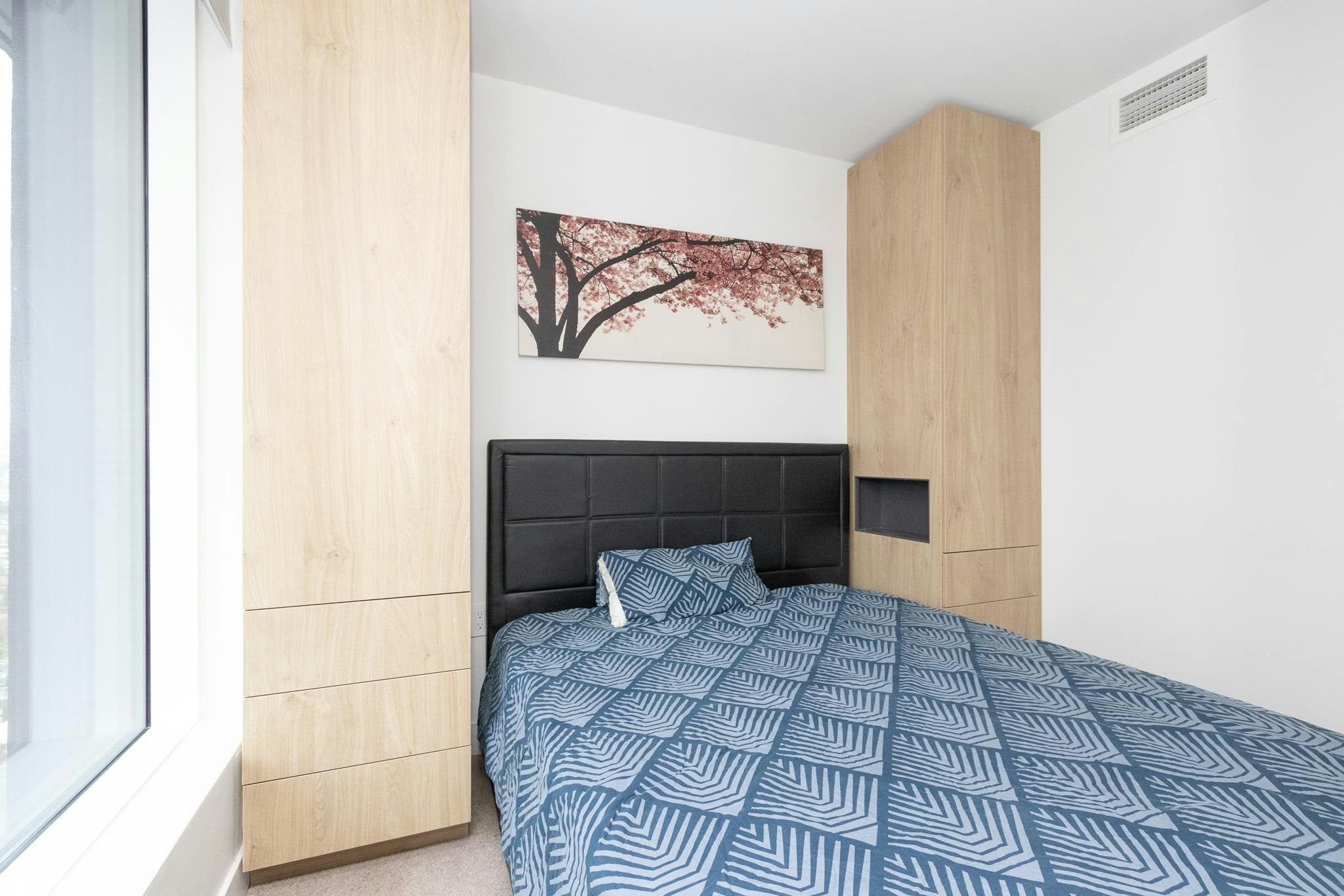 2508-5058 Joyce Street, Vancouver, BC, V5R 0J9 - 8