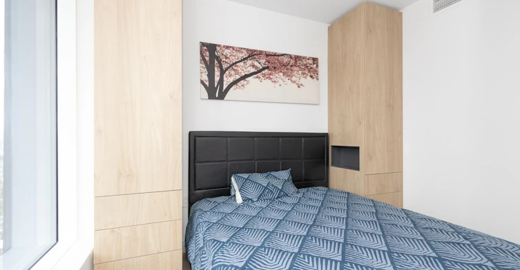 2508-5058 Joyce Street, Vancouver, BC, V5R 0J9 - 8