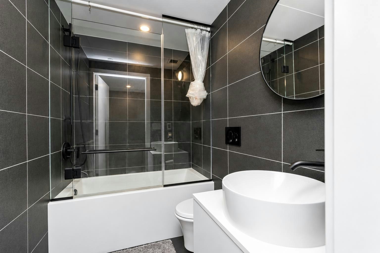 2508-5058 Joyce Street, Vancouver, BC, V5R 0J9 - 11