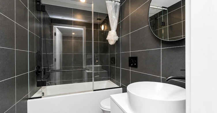 2508-5058 Joyce Street, Vancouver, BC, V5R 0J9 - 11