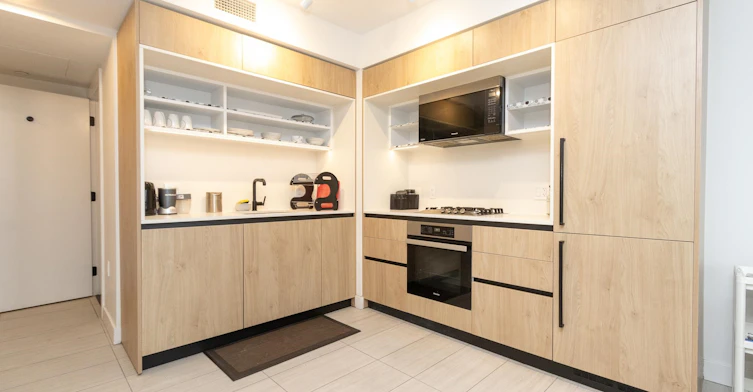2508-5058 Joyce Street, Vancouver, BC, V5R 0J9 - 4