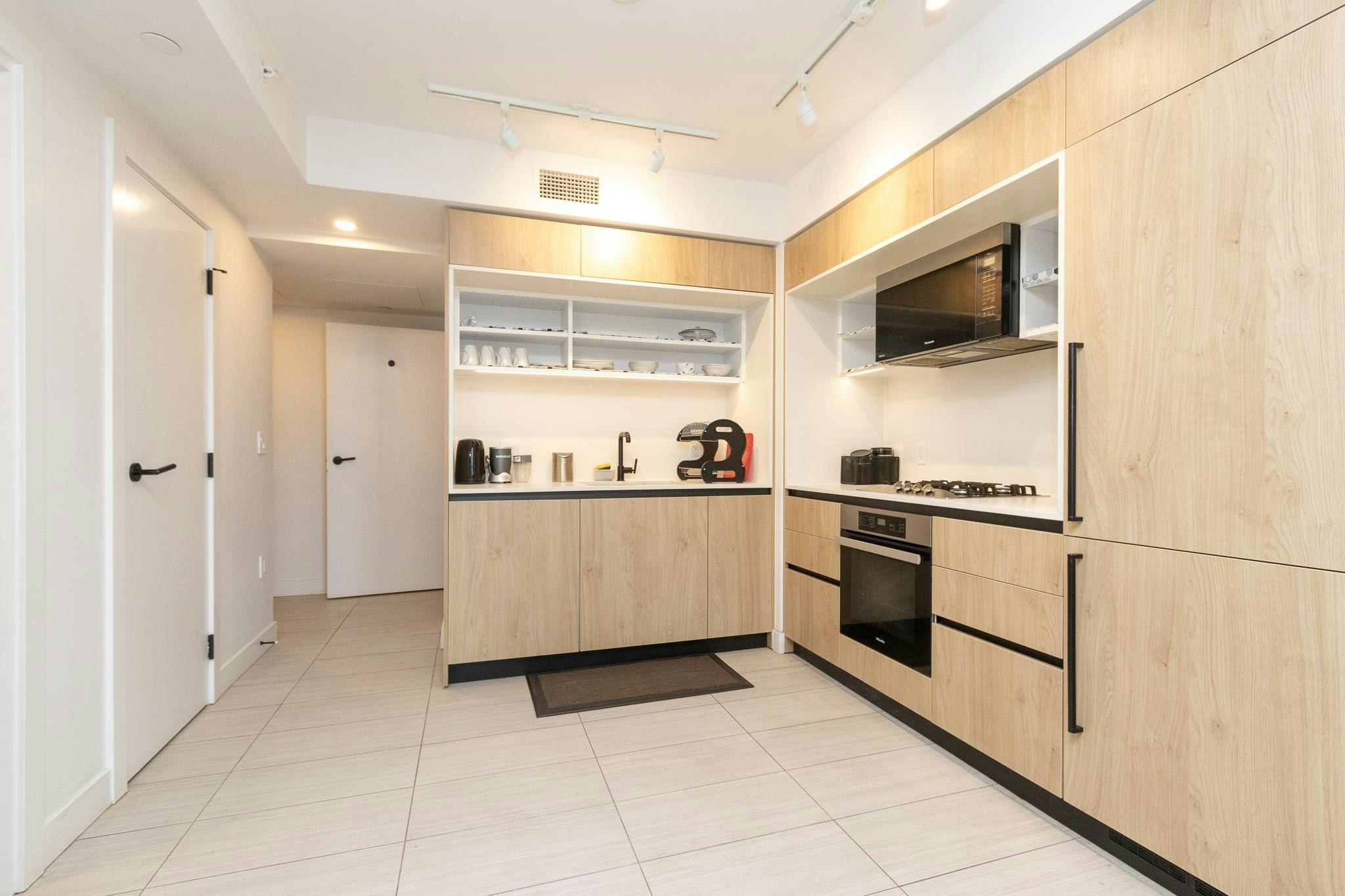 2508-5058 Joyce Street, Vancouver, BC, V5R 0J9 - 5