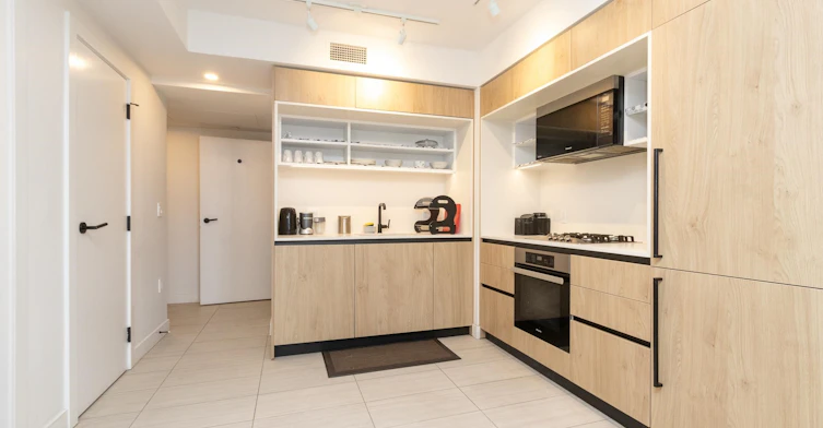 2508-5058 Joyce Street, Vancouver, BC, V5R 0J9 - 5