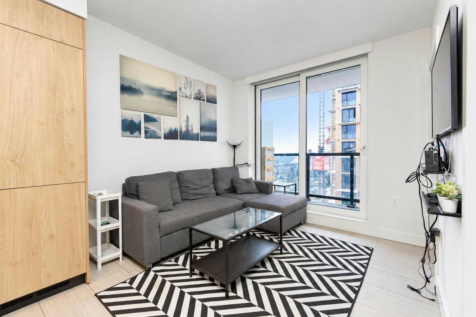 2508-5058 Joyce Street, Vancouver, BC, V5R 0J9 - 2