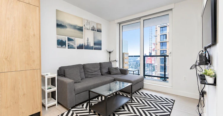 2508-5058 Joyce Street, Vancouver, BC, V5R 0J9 - 2