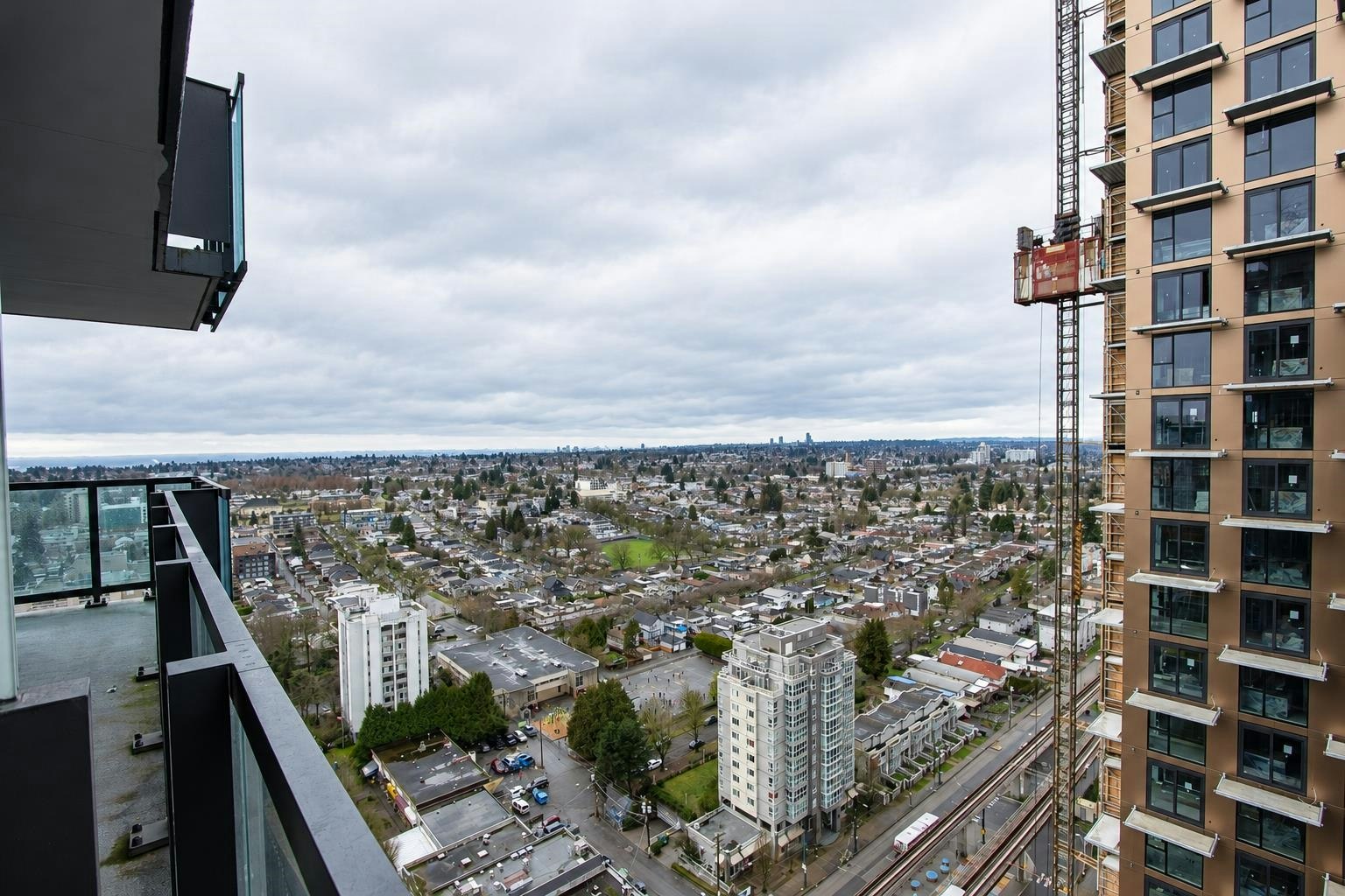 2508-5058 Joyce Street, Vancouver, BC, V5R 0J9 - 13