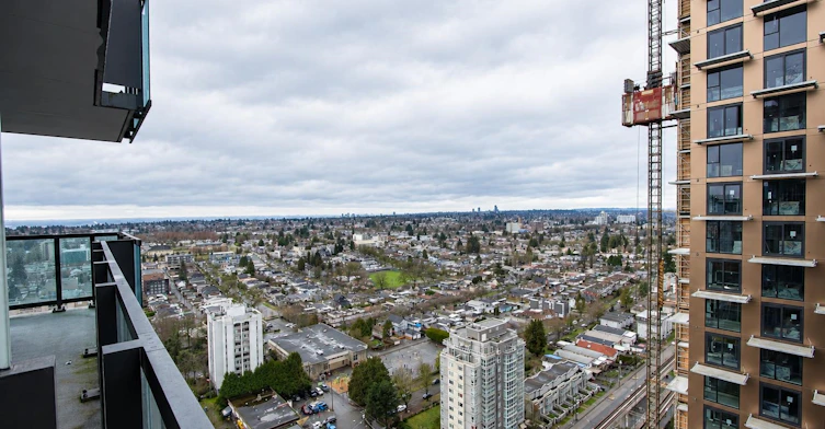 2508-5058 Joyce Street, Vancouver, BC, V5R 0J9 - 13