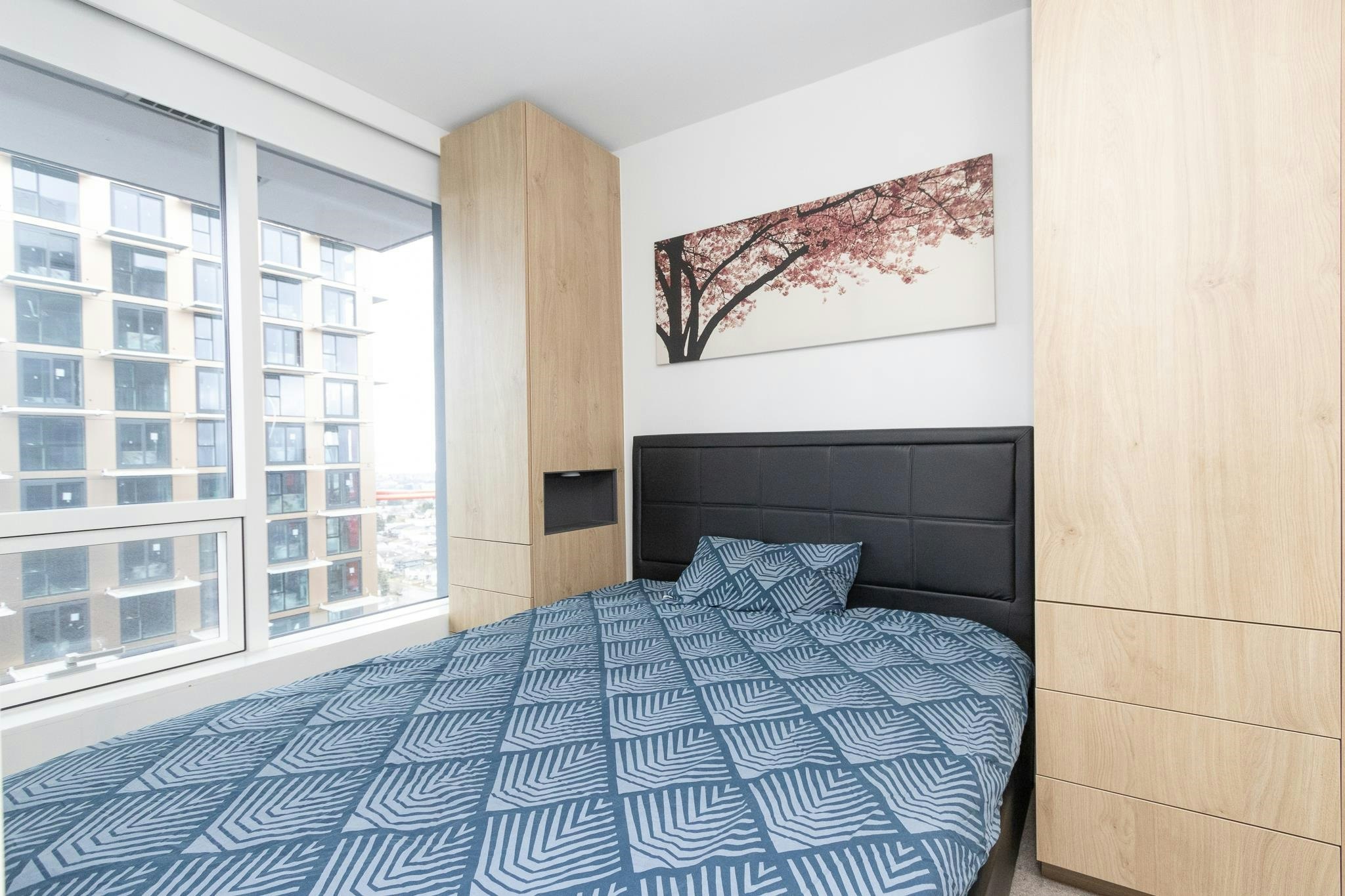 2508-5058 Joyce Street, Vancouver, BC, V5R 0J9 - 9