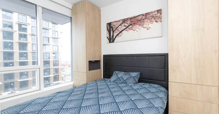 2508-5058 Joyce Street, Vancouver, BC, V5R 0J9 - 9