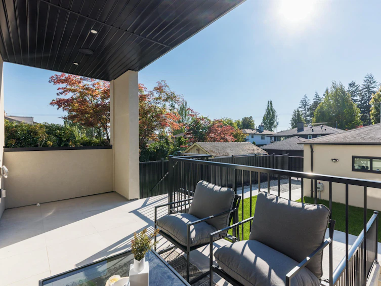 2-1735 Blaine Avenue, Burnaby, BC, V5A 2L9 - 29
