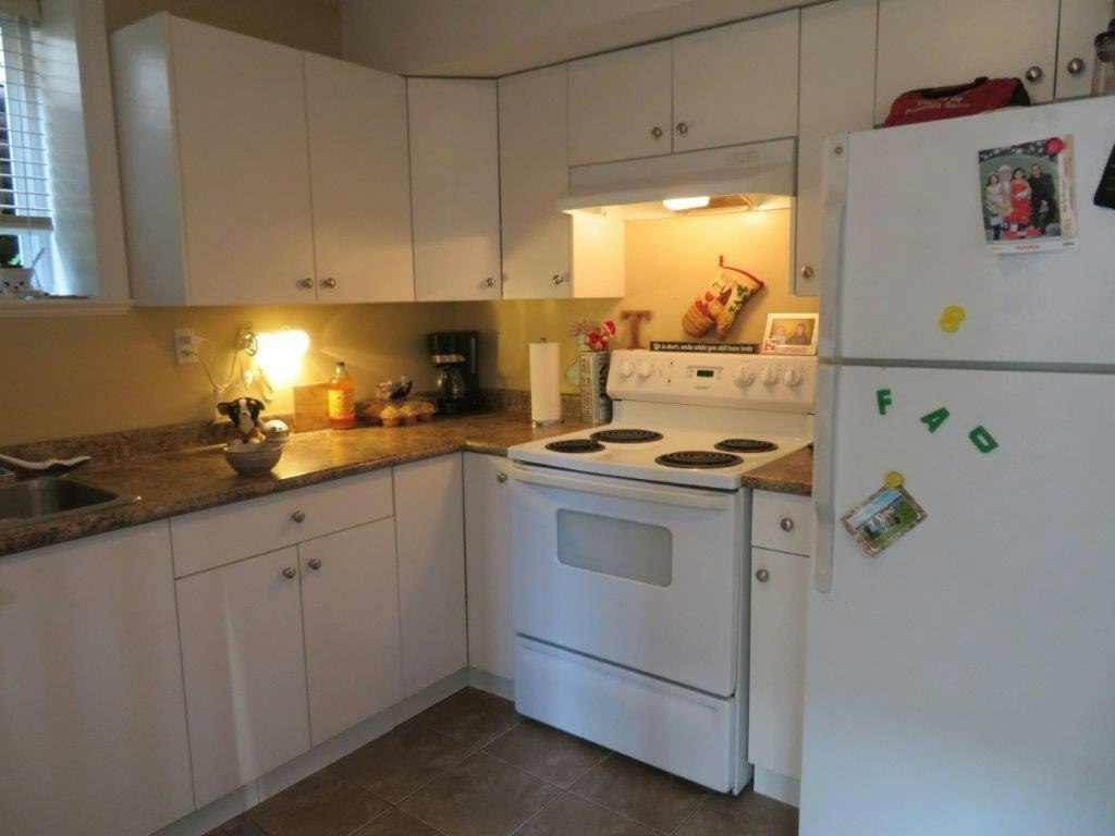 Bsmt-7109 195 Street, Surrey, BC, V4N 5Y7 - 3