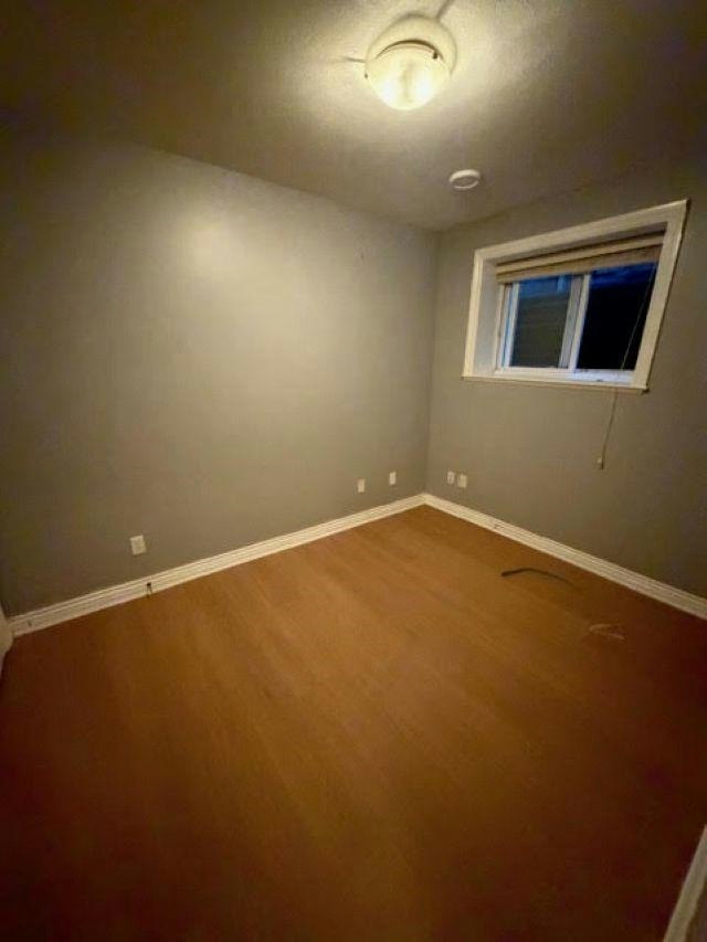 Bsmt-7109 195 Street, Surrey, BC, V4N 5Y7 - 6