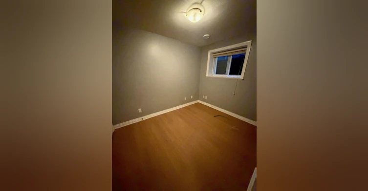 Bsmt-7109 195 Street, Surrey, BC, V4N 5Y7 - 6