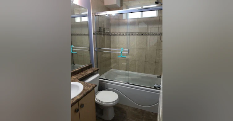 Bsmt-7109 195 Street, Surrey, BC, V4N 5Y7 - 7