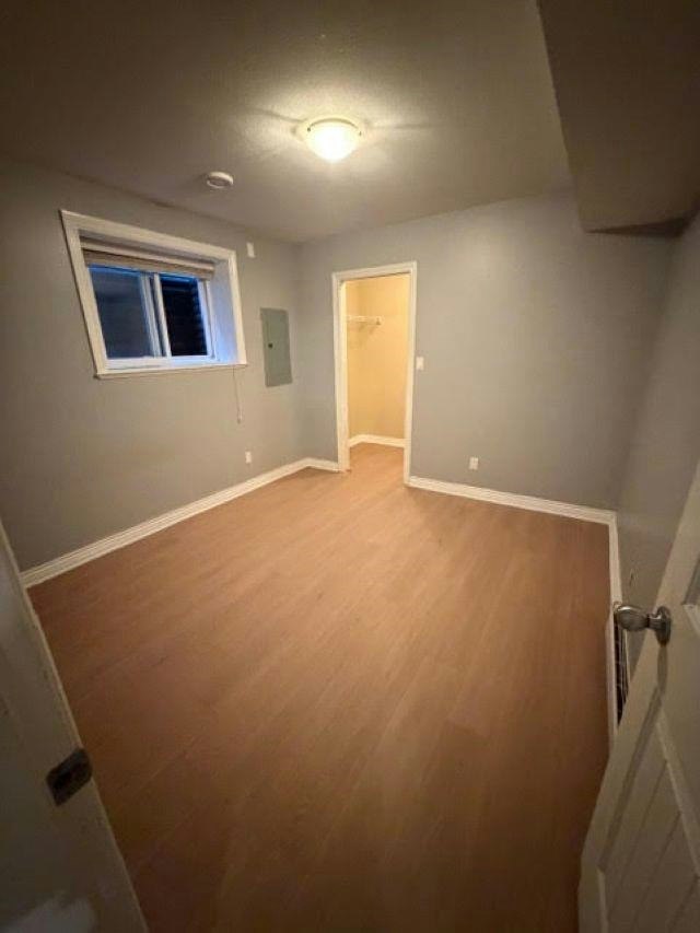 Bsmt-7109 195 Street, Surrey, BC, V4N 5Y7 - 5