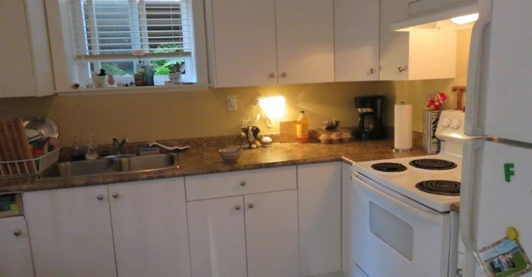 Bsmt-7109 195 Street, Surrey, BC, V4N 5Y7 - 4