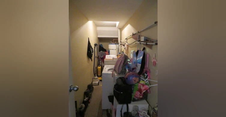Bsmt-7109 195 Street, Surrey, BC, V4N 5Y7 - 8