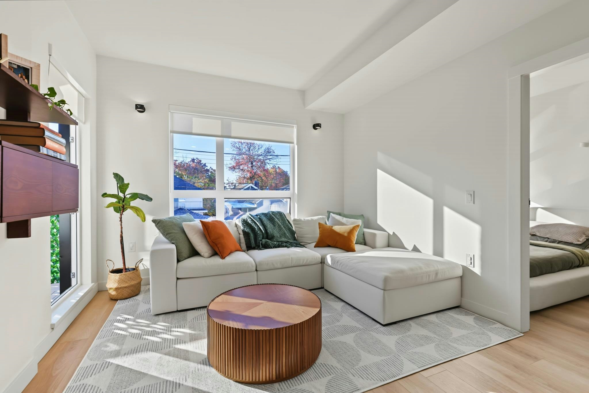 208-2268 E Broadway - 3