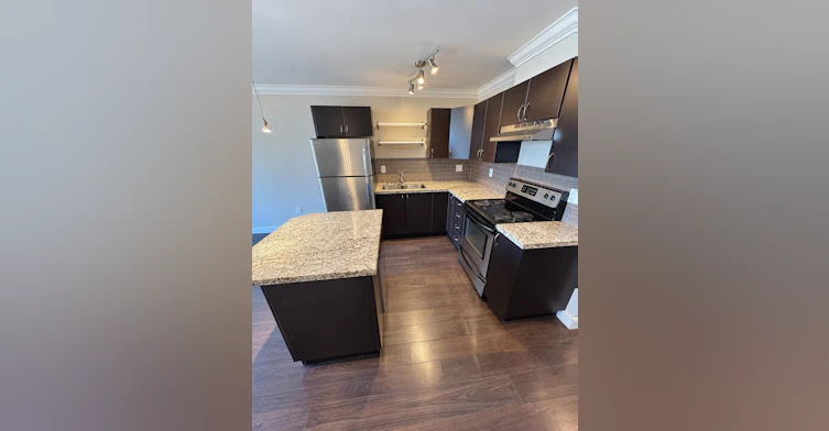 418-2515 Park Drive, Abbotsford, BC, V2S 0B2 - 6