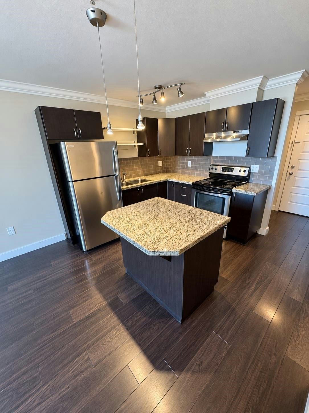 418-2515 Park Drive, Abbotsford, BC, V2S 0B2 - 5