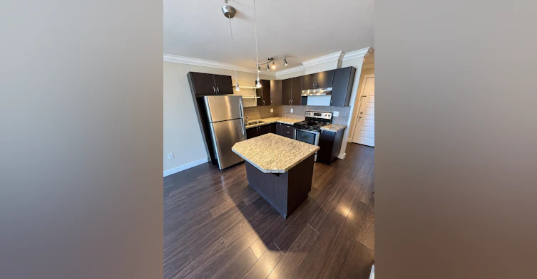 418-2515 Park Drive, Abbotsford, BC, V2S 0B2 - 5