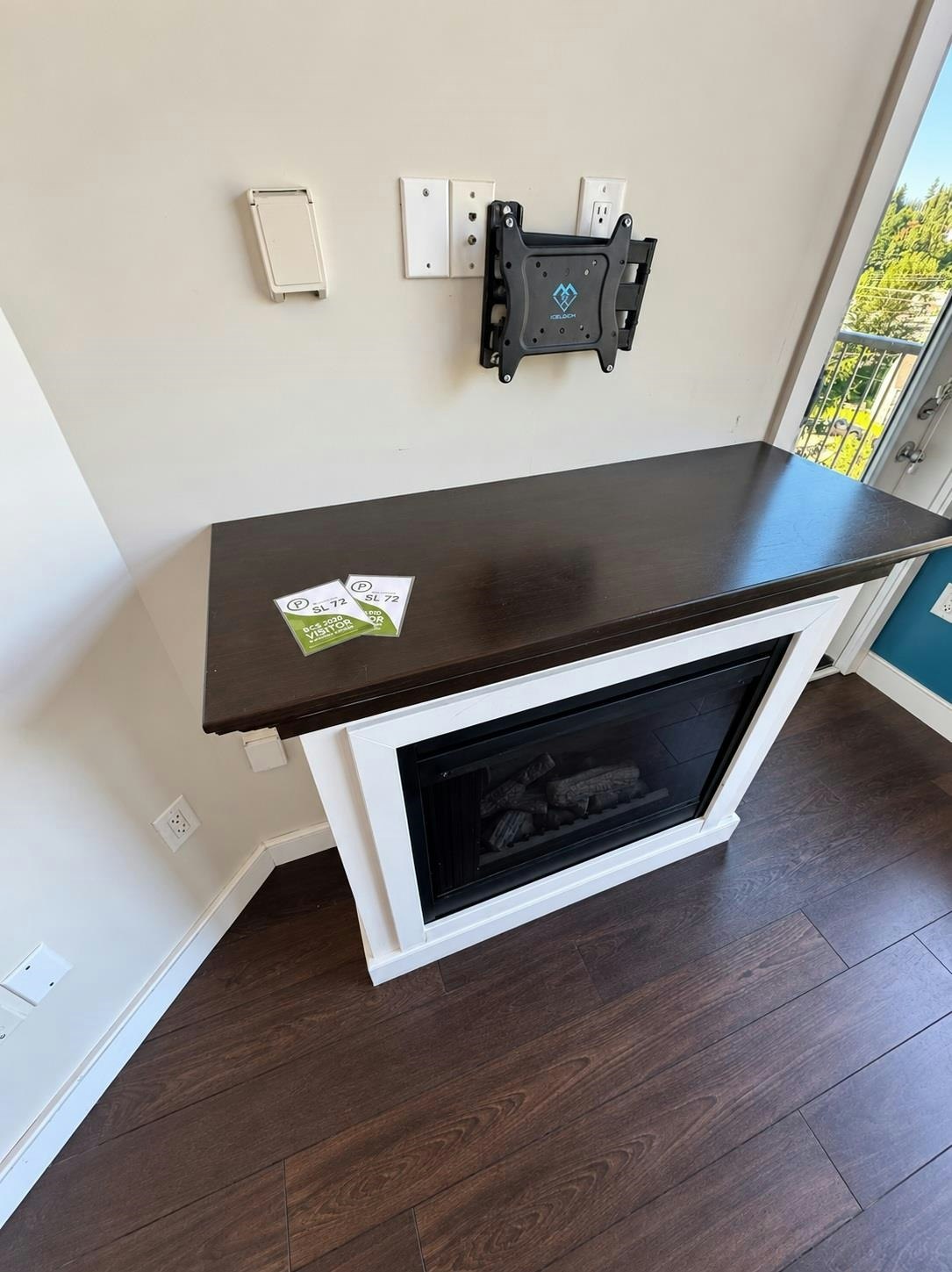 418-2515 Park Drive, Abbotsford, BC, V2S 0B2 - 8