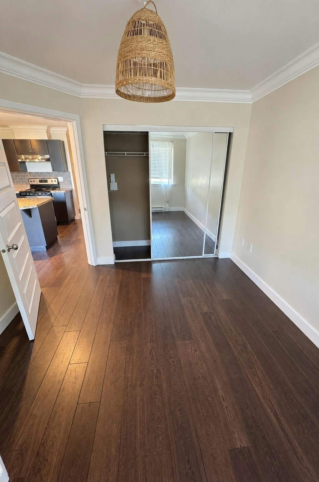 418-2515 Park Drive, Abbotsford, BC, V2S 0B2 - 10