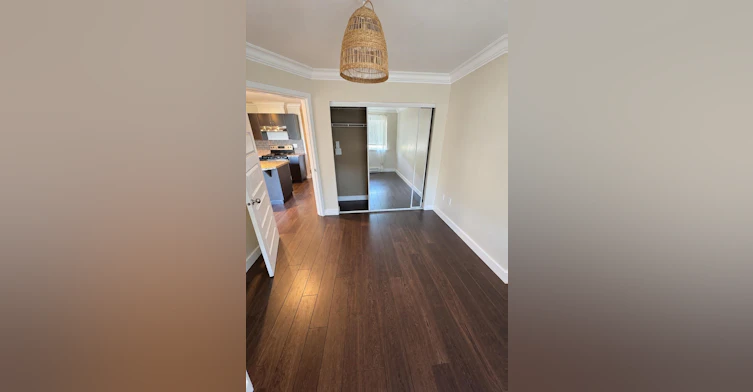 418-2515 Park Drive, Abbotsford, BC, V2S 0B2 - 10